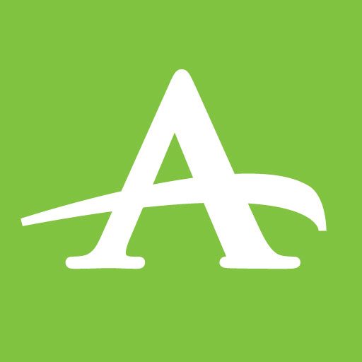 Capital + Coaching + Connections for Entrepreneurs